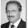 Timothy Crish