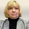 Dorothie L. Okleson