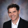 Jason McDevitt