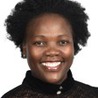 Zanele Radebe