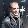 Michael W. Piasecki