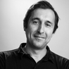 Oleg Vornik