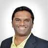 Onkar Bhosle