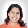 Anisha Bhosle