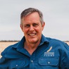 Stephen Duerden