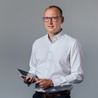 Ralf Bretag