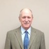 Joseph J. Tomasek, Esq.