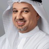 Sultan Khalid Al-Turki