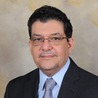 Musaid Assaf