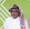 Mohammed Abdelrahem Kabli