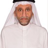 Mohammad Ali Al-Esayi