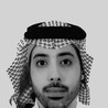Hani Abdullah Al-Abbadi