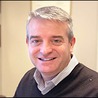 Mark T. Brown