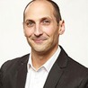 Greg Colacitti