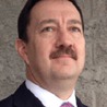 Mark Wuennenberg