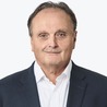 Jerry Rhodes