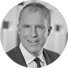 Steven Larrabee