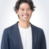 Keiji Nakamura