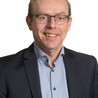 Gosse Bergsma