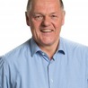 Eric de Meij