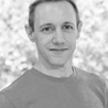 Hugo Fiennes