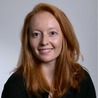 Dara Chapman