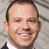 Jeremy Ostermiller
