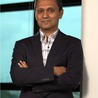 Rahul Tewari