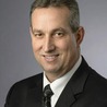 Todd H. Hall