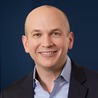 Jeffrey D. Shoreman