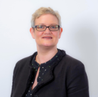 Barbara McManus