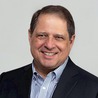 Davor Sutija
