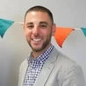 Ryan Levenberg