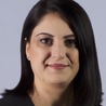 Selin Ozisik