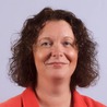 Carol Rose