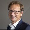 Martin Pfeifle