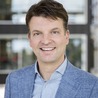 Wiegert de Vos