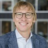 Marcel van de Sandt