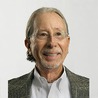 Dean Boring