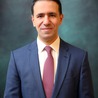 Mohammed A. Razem