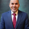 Adnan Al Ma'Aitah