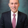 Rashid Lubani