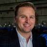 Mike Schutz