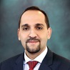 Samer Ibrahim Al Mofleh
