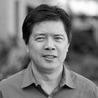 Xiaodong Yang