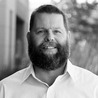 Jason Wright