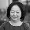 Amy Wong