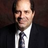 Doug Resnick