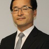 Byung Jin Choi