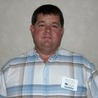 Brad Cowan